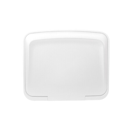 <p><span style="color: #000000;"><strong>EKO Кош за отпадъци с педал &ldquo;HANA II&ldquo; - черен - 45 л.</strong></span><br /><span style="color: #000000;"><strong>&bull; Материал:</strong>&nbsp;пластмаса</span><br /><span style="color: #000000;"><strong>&bull; Цвят:</strong>&nbsp;бял</span><br /><span style="color: #000000;"><strong>&bull; Вместимост:</strong>&nbsp;45 литра</span><br /><span style="color: #000000;"><strong>&bull; Размери:</strong>&nbsp;30,8 x 37 x 65 см.</span><br /><span style="color: #000000;"><strong>&bull; Безшумно отваряне и затваряне на капака</strong></span><br /><span style="color: #000000;"><strong>&bull; Фиксатор за найлонов чувал / торба</strong><br /><strong>&bull;&nbsp;Функция за заключване на капака в отворена позиция за лесно почистване или смяна на торбата</strong><br /><strong>Производител: EKO EUROPE / Холандия</strong></span></p><br />Марка: EKO-EUROPE <br />Модел: EKO 638845 - White<br />Доставка: 2-4 работни дни<br />Гаранция: 2 години