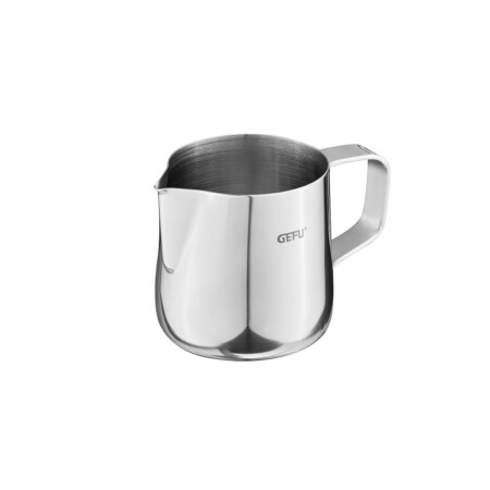GEFU Каничка за мляко “BARISTA“ - 150 мл.