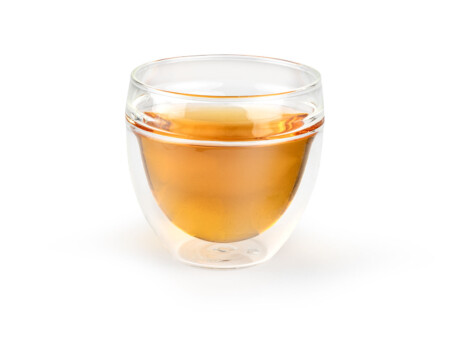 <p><strong>BREDEMEIJER Сет от 2 двустенни чаши &ldquo;Teamaster&ldquo; - 200мл<br /></strong><strong>&bull; Размери на 1 бр чаша:</strong>&nbsp;&Oslash;8,5 х 8,2 см.&nbsp;<br /><strong>&bull; Цвят:&nbsp;</strong>прозрачен<br />&bull;&nbsp;<strong>Вместимост:</strong>&nbsp;200 мл<br /><strong>&bull; Материали:&nbsp;</strong>боросиликатно стъкло<br />&bull;&nbsp;<strong>Тегло:&nbsp;</strong>0,130 кг.<br /><strong>&bull; Препоръчва се ръчно измиване<br /></strong>&bull;<strong>&nbsp;Бранд: BREDEMEIJER<br /></strong><strong>Производител: Bredemeijer Group / Нидерландия&nbsp;</strong></p><br />Марка: Bredemaijer Group <br />Модел: BR 165054<br />Доставка: 2-4 работни дни<br />Гаранция: 2 години