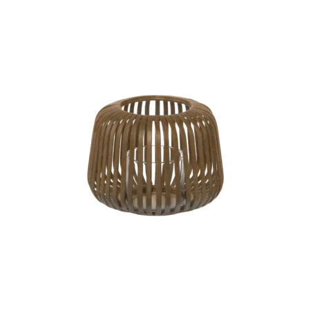 BLOMUS Свещник “LITO“ - размер XS - цвят ръжда