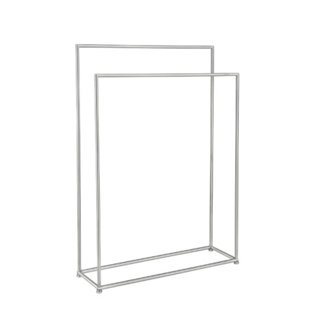 BLOMUS Двойна поставка за кърпи MODO - мат