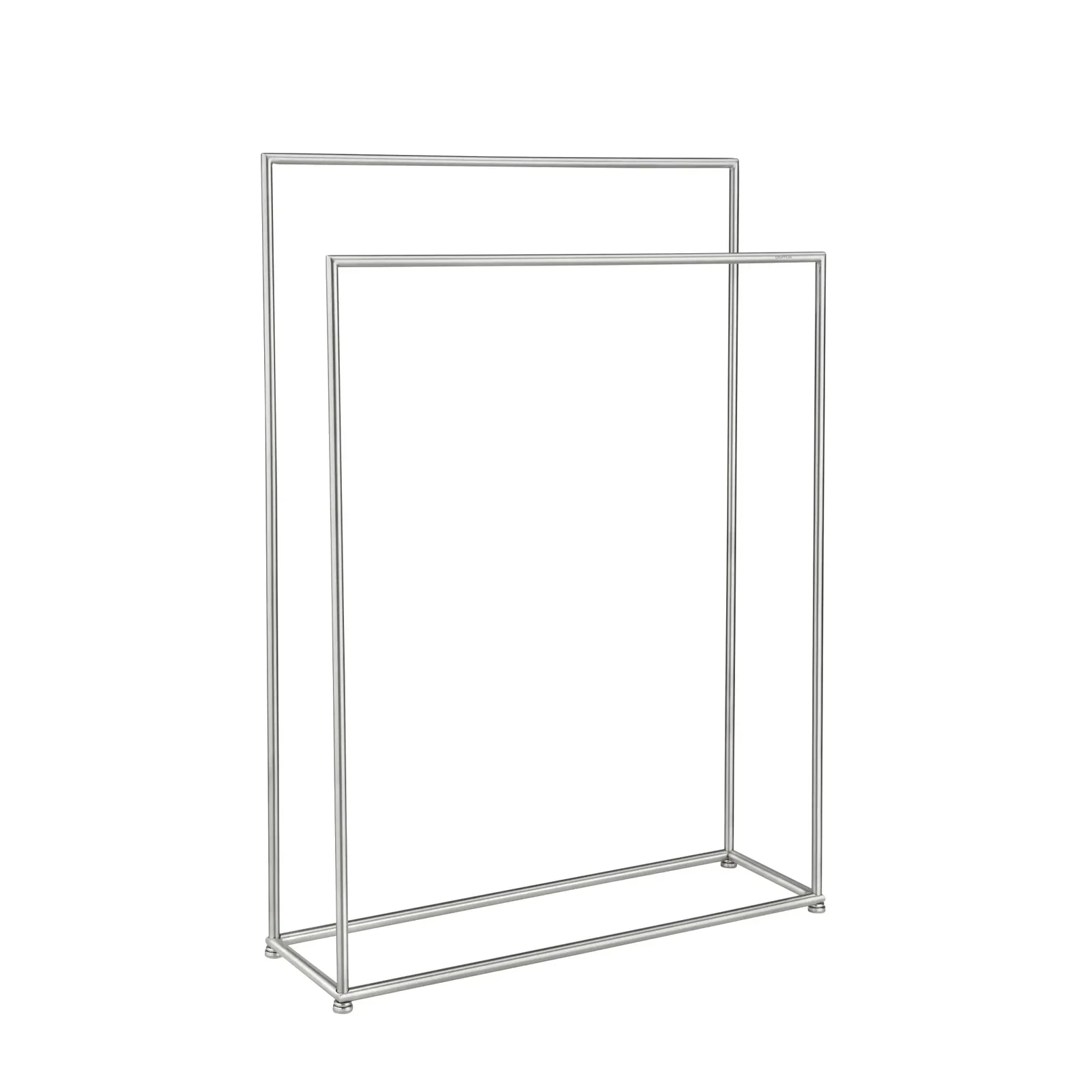 BLOMUS Двойна поставка за кърпи MODO - мат