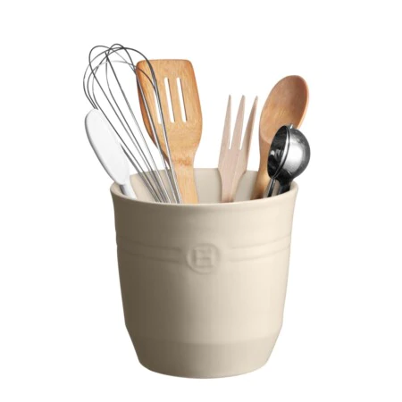 Ø 17см - цвят екрю