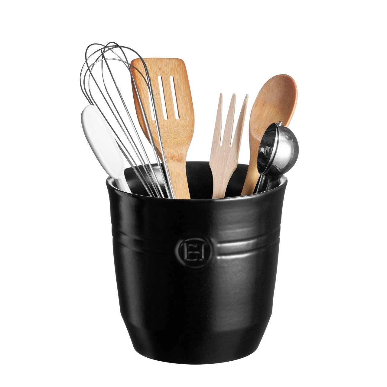 Ø 17см - цвят трюфел