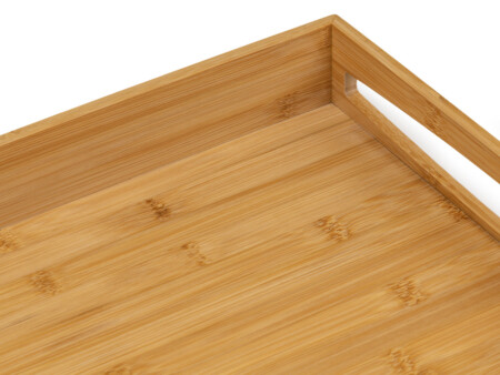 <p><strong>LEOPOLD VIENNA Бамбукова табла &ldquo;Franca&ldquo;</strong><br /><strong>&bull; Размери:</strong><span>&nbsp;35 х 35 x 6 см.&nbsp;</span><br /><strong>&bull; Материал:&nbsp;</strong><span>бамбук</span><br /><strong>&bull; Цвят:</strong><span>&nbsp;кафяв</span><br /><span>&bull;&nbsp;</span><strong>Тегло:</strong><span>&nbsp;0,644 кг</span><br /><strong>&bull; Бранд:</strong><span>&nbsp;LEOPOLD VIENNA&nbsp;</span><br /><strong>Производител: Bredemeijer Group / Нидерландия</strong></p><br />Марка: Bredemaijer Group <br />Модел: LV 618005<br />Доставка: 2-4 работни дни<br />Гаранция: 2 години