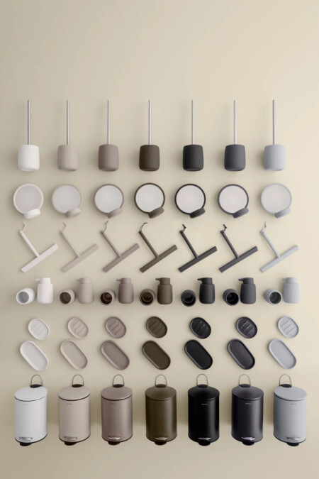 <p><strong>BLOMUS Поставка за аксесоари SONO</strong><br /><span>&bull;&nbsp;</span><strong>Размер:&nbsp;</strong><span>13 х 10 х 1,8 см (ДхШхВ)</span><br /><span>&bull;&nbsp;</span><strong>Материал:&nbsp;</strong><span>керамика</span><br /><span>&bull;</span><strong>&nbsp;Цвят:&nbsp;</strong><span>бежов (Moonbeam) </span><br /><strong>Производител:&nbsp;</strong><span>BLOMUS, Германия</span></p><br />Марка: BLOMUS <br />Модел: BLOMUS 69060<br />Доставка: 2-4 работни дни<br />Гаранция: 2 години